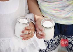 教你手揉15分钟轻松出手套膜的做法图解34