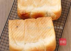 教你手揉15分钟轻松出手套膜的做法图解35