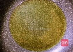 土豆烧牛肉的做法图解6