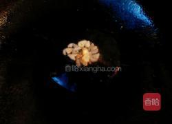 土豆片炒肉的做法图解2