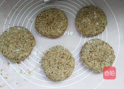 老北京烧饼的做法图解10