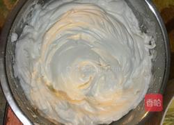 电饭锅柠檬蜂蜜蛋糕的做法图解11