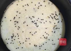 电饭锅柠檬蜂蜜蛋糕的做法图解14