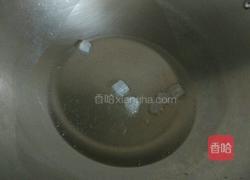 小土豆烧猪皮的做法图解3