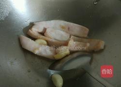 小土豆烧猪皮的做法图解4