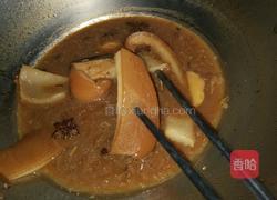 小土豆烧猪皮的做法图解7