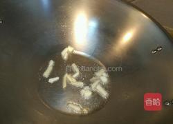 小土豆烧猪皮的做法图解10