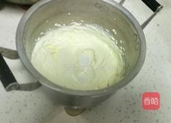 提拉米苏的做法图解5