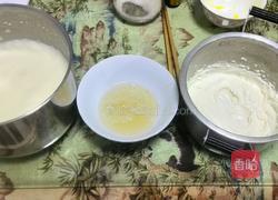 提拉米苏的做法图解6