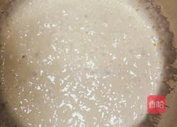 蒸发糕的做法图解5