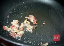 蛤蜊浓汤的做法图解3