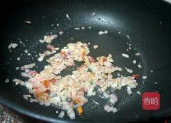 蛤蜊浓汤的做法图解4