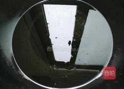 红烧鱼块的做法图解3