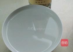 红烧鱼块的做法图解10