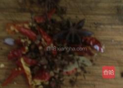 麻辣洋葱豆皮丝的做法图解3