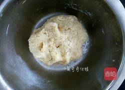 教你手揉15分钟轻松出手套膜的做法图解4