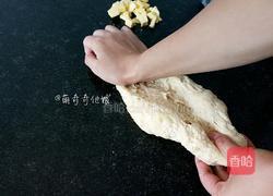 教你手揉15分钟轻松出手套膜的做法图解6