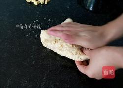 教你手揉15分钟轻松出手套膜的做法图解7