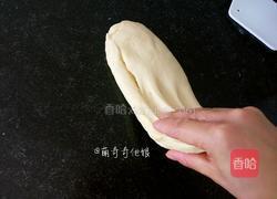 教你手揉15分钟轻松出手套膜的做法图解14