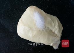 教你手揉15分钟轻松出手套膜的做法图解16