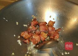 秘制蒜香排骨的做法图解7