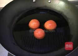 西红柿牛腩的做法图解2