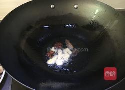 西红柿牛腩的做法图解6