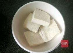 泥鳅豆腐汤的做法图解2