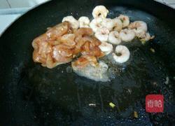 乌冬面的做法图解5