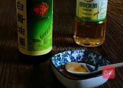 四川鱼香肉丝的做法图解4