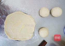 千层面包的做法图解7