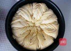 千层面包的做法图解14