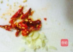 凉拌粉皮的做法图解5