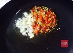 凉拌粉皮的做法图解6