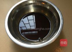 甜酸炸蛋的做法图解3