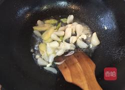 甜酸炸蛋的做法图解6