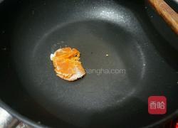 咸蛋黄焗玉米的做法图解3