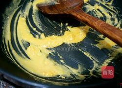 咸蛋黄焗玉米的做法图解8