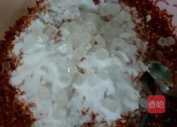 湖南剁辣椒的做法图解7