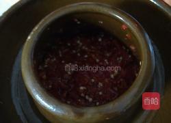 湖南剁辣椒的做法图解8