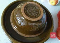 湖南剁辣椒的做法图解9
