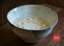 西湖牛肉羹的做法图解2