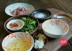 西湖牛肉羹的做法图解6