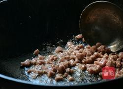 西湖牛肉羹的做法图解7