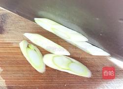 梅菜烧肉的做法图解2