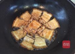煎肉片的做法图解6