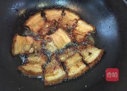煎肉片的做法图解7