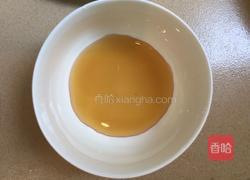 煎肉片的做法图解8