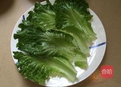 煎肉片的做法图解9