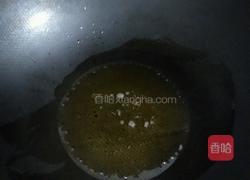 湖南小炒肉的做法图解5